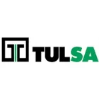 TULSA S.A