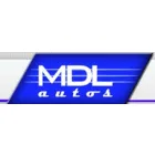 MDL AUTOS