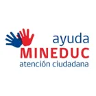 AYUDA MINEDUC - SUCURSAL ILLAPEL