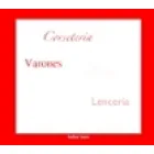 COMERCIAL YERICO LTDA