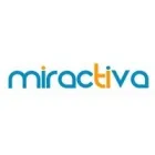MIRACTIVA