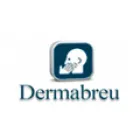 DERMABREU
