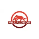 TRANSGRÚA VILLALOBOS