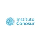 INSTITUTO CONOSUR - SUCURSAL CONCEPCION