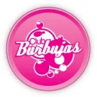 BURBUJAS CLUB