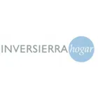 INVERSIERRA S A