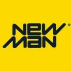 NEW MAN SUCURSAL MALL PORTAL LA DEHESA