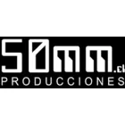 50MM PRODUCCIONES