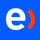 ENTEL SUCURSAL PLAZA EGAÑA