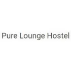 PURE LOUNGE HOSTEL