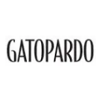 GRUPO DE PUBLICACIONES LATINOAMERICANAS SA