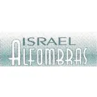 ISRAEL ALFOMBRAS LTDA