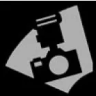 AAA - FOTOGRAFIA RICARDO URIZAR C.