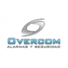 OVERCOM ALARMAS Y SEGURIDAD LIMITADA