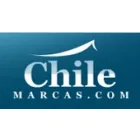CHILEMARCAS REGISTRO DE MARCAS