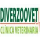 DIVERZOOVET CLÍNICA VETERINARIA