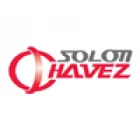 TRANSPORTES SOLÓN CHÁVEZ