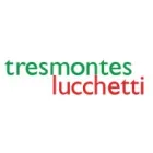 LUCCHETTI CHILE S. A