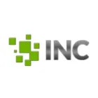 INSTALACIONES ELECTRICAS INDUSTRIALES LTDA