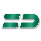 SIGMA DENTAL CHILE S.A