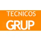 TÉCNICOS GRUP