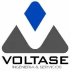 VOLTASE LTDA