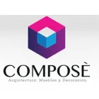 CONFECCIONES Y CORTINAJES COMPOSE