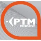 COMERCIALIZADORA DE PRODUCTOS MEDICOS Y DEPORTIVOS PTM CHILE LIMITADA
