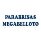 PARABRISAS MEGABELLOTO