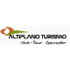 ALTIPLANO TURISMO TOUR OPERADOR