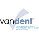 SERVICIOS ODONTOLOGICOS VANDENT LIMITADA