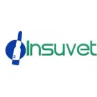 INSUVET LTDA
