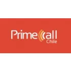 PRIME CALL CHILE