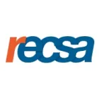 RECSA - SUCURSAL CALAMA