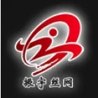 ANPING COUNTY ZHENYU METAL MESH PRODUCTS CO.,LTD