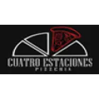 CUATRO ESTACIONES PIZZERÍA