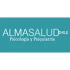 CENTRO DE SALUD MENTAL ALMA SALUD