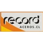 RECORD ACEROS LIMITADA