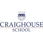 COLEGIO CRAIGHOUSE S.A.
