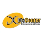 COMERCIALIZADORA Y SERVICIOS INDUSTRIALES DISCENTER LIMITADA