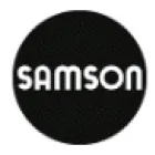 SAMSON CONTROLS S A