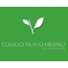 COLEGIO NUEVO MILENIO