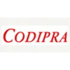 CODIPRA