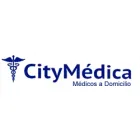 CITY MÉDICA