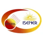 ISENER S.A