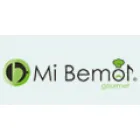 MI BEMOL GOURMET
