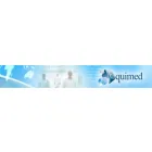 EQUIMED ELECTRONICA LIMITADA