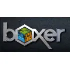 BOXER BODEGAS