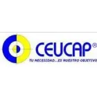 CEUCAP