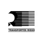 TRANSPORTE DE AGUA Y CARGA EN GENERAL